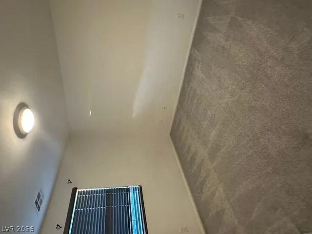 3835 Enchanted Well, North Las Vegas, NV 89031
