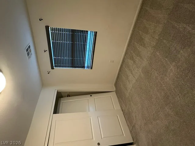 3835 Enchanted Well, North Las Vegas, NV 89031