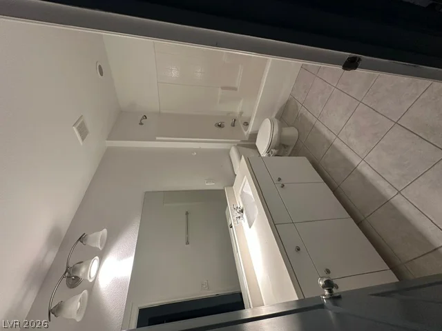 3835 Enchanted Well, North Las Vegas, NV 89031