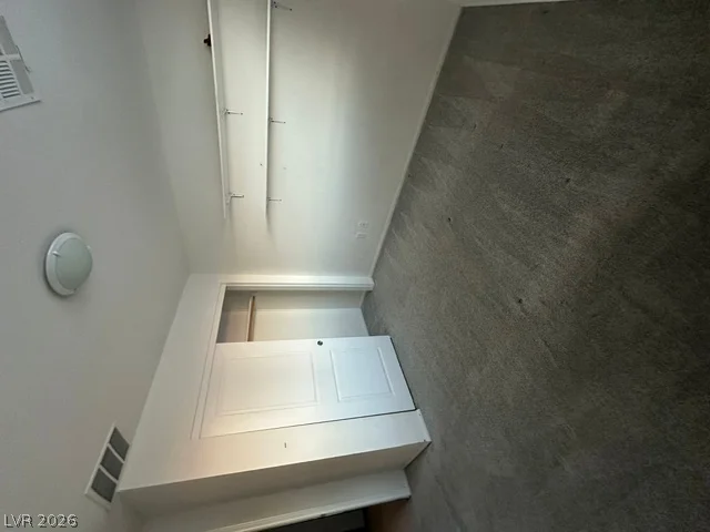 3835 Enchanted Well, North Las Vegas, NV 89031