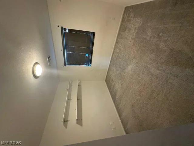 3835 Enchanted Well, North Las Vegas, NV 89031