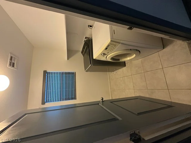 3835 Enchanted Well, North Las Vegas, NV 89031
