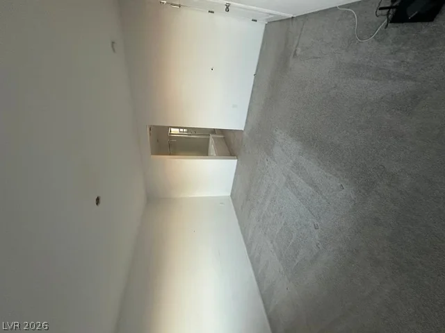 3835 Enchanted Well, North Las Vegas, NV 89031