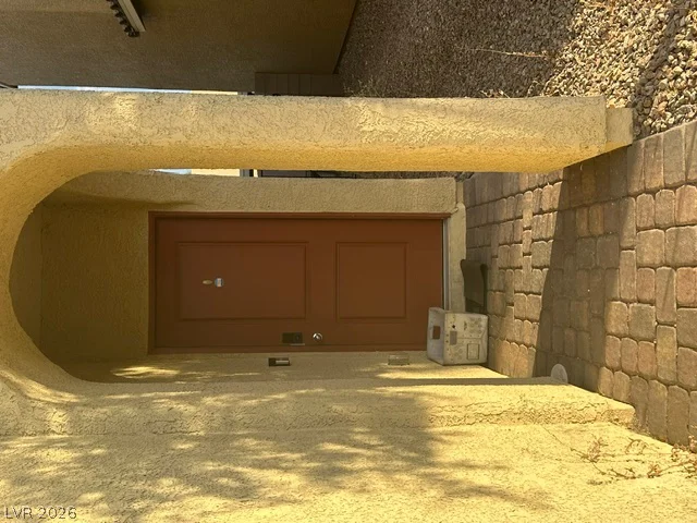 3835 Enchanted Well, North Las Vegas, NV 89031