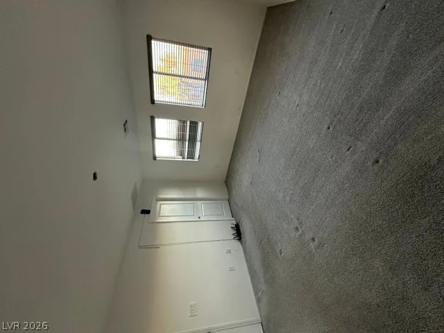 3835 Enchanted Well, North Las Vegas, NV 89031