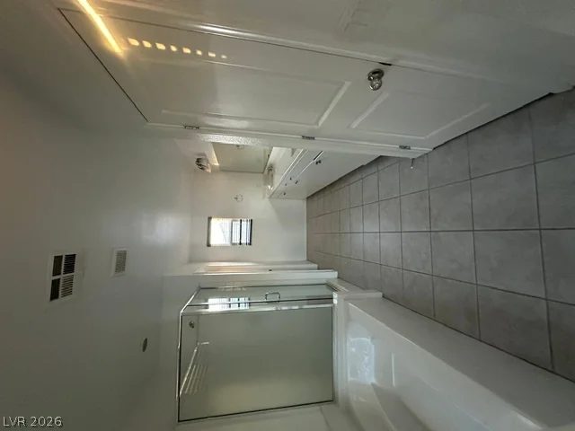 3835 Enchanted Well, North Las Vegas, NV 89031