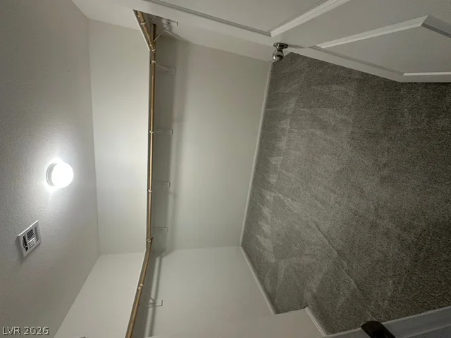 3835 Enchanted Well, North Las Vegas, NV 89031