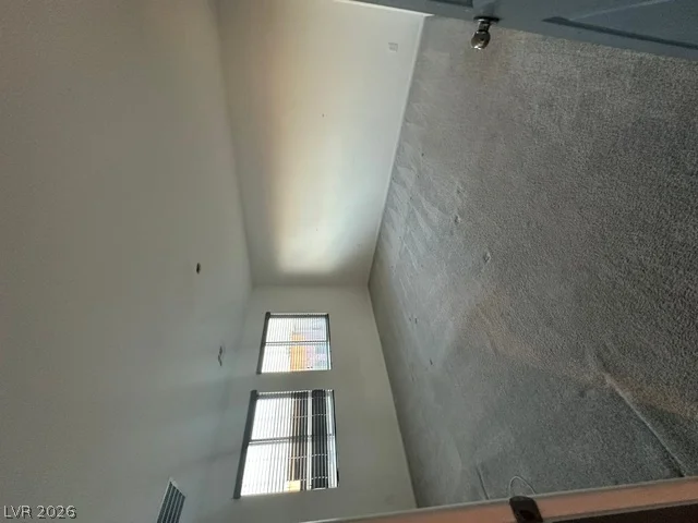 3835 Enchanted Well, North Las Vegas, NV 89031
