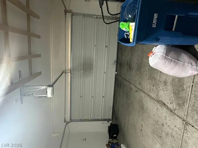 3835 Enchanted Well, North Las Vegas, NV 89031
