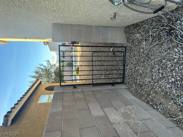 3835 Enchanted Well, North Las Vegas, NV 89031