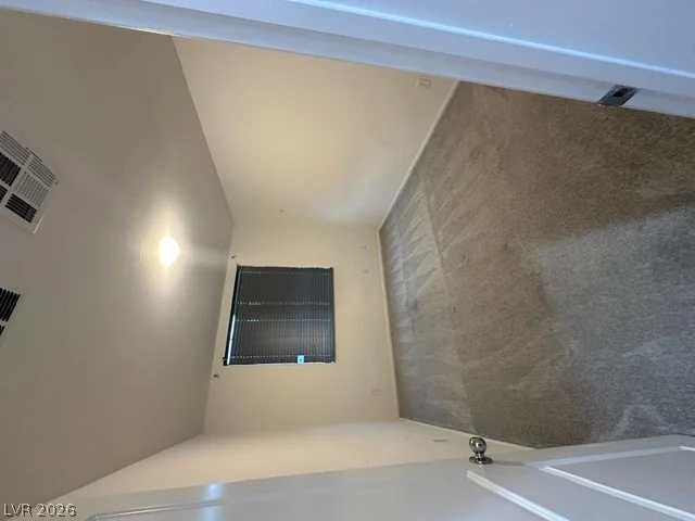 3835 Enchanted Well, North Las Vegas, NV 89031