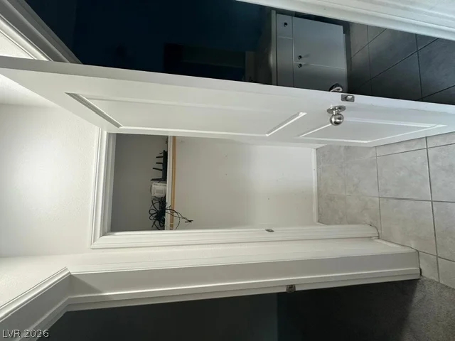 3835 Enchanted Well, North Las Vegas, NV 89031