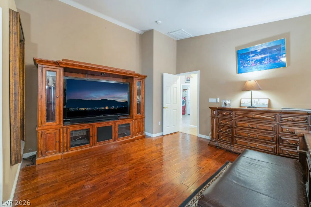 11261 Playa Caribe, Las Vegas, NV 89138