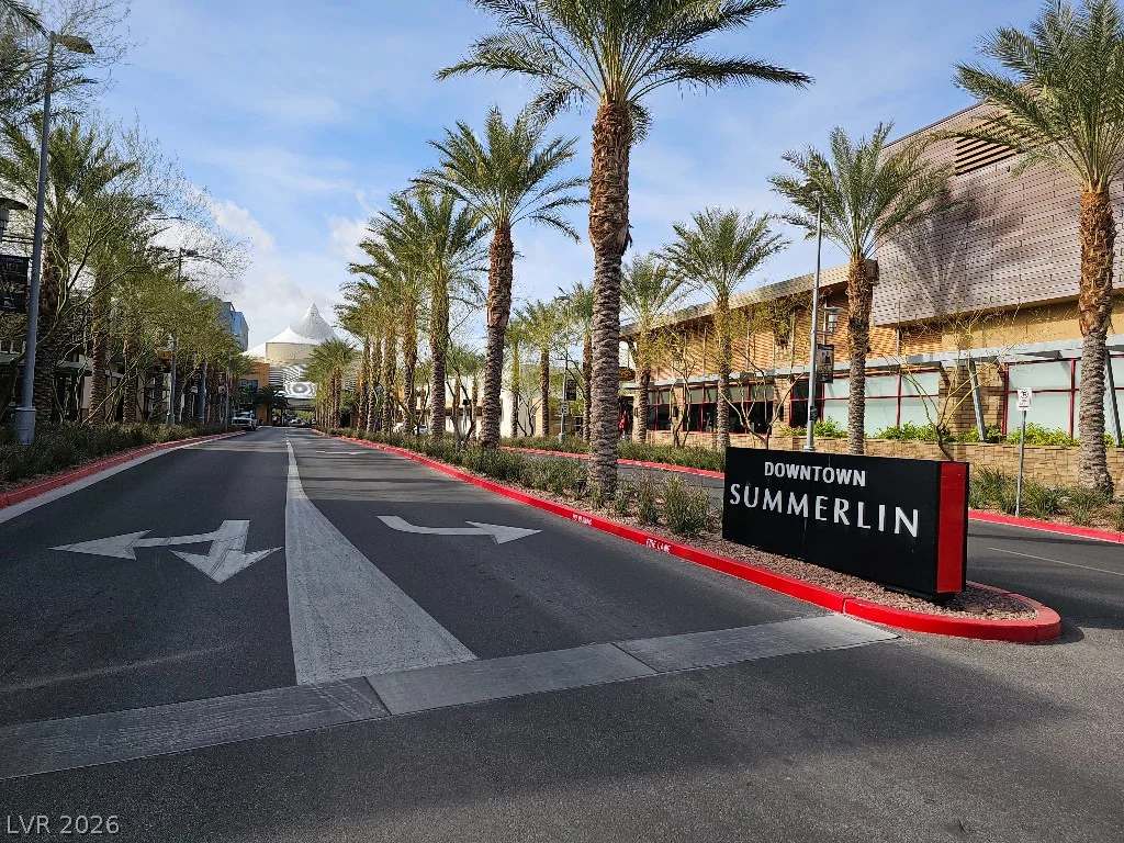 11261 Playa Caribe, Las Vegas, NV 89138