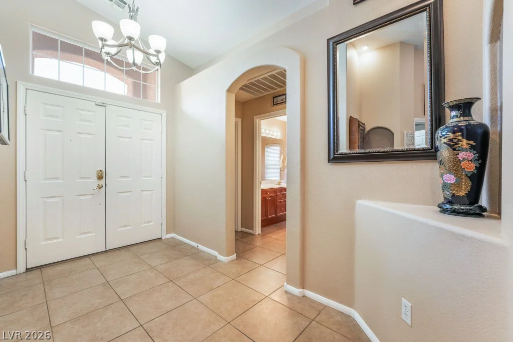 11261 Playa Caribe, Las Vegas, NV 89138
