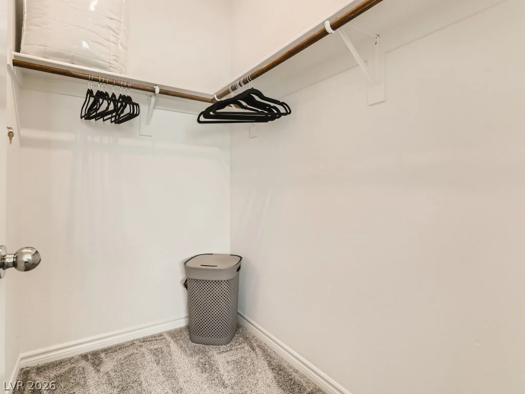 25 Barbara, Las Vegas, NV 89183