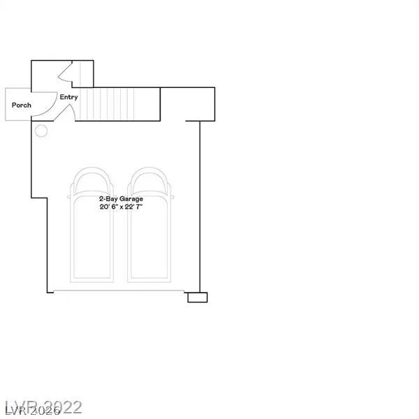 25 Barbara, Las Vegas, NV 89183