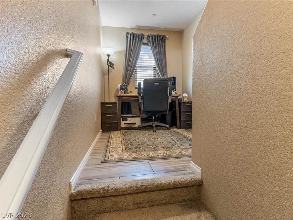 4650 Ranch House, North Las Vegas, NV 89031
