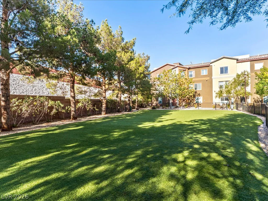 4650 Ranch House, North Las Vegas, NV 89031