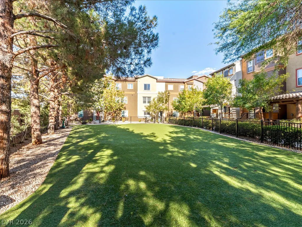 4650 Ranch House, North Las Vegas, NV 89031