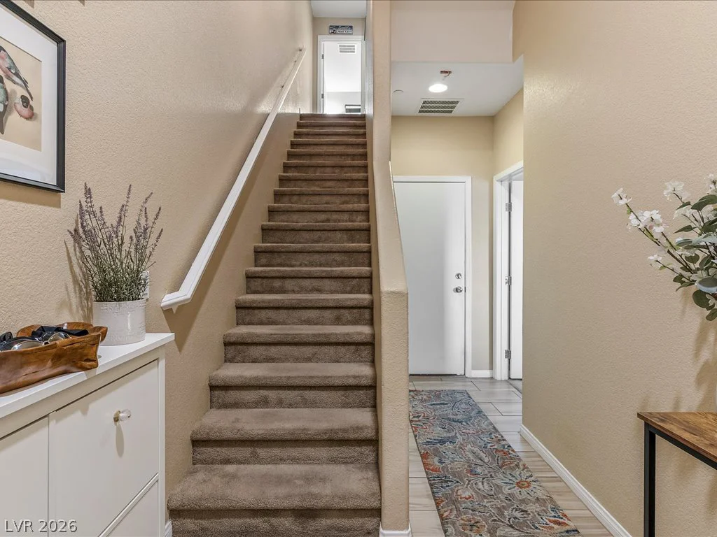 4650 Ranch House, North Las Vegas, NV 89031