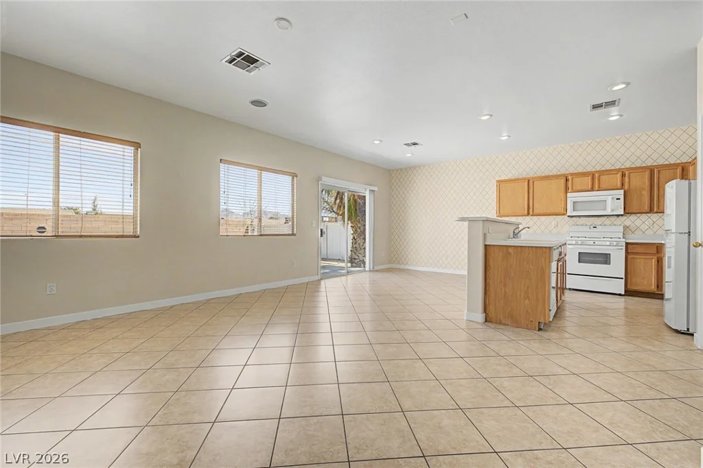 3784 Fawn Creek, Las Vegas, NV 89115