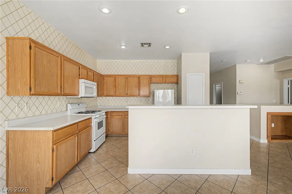 3784 Fawn Creek, Las Vegas, NV 89115