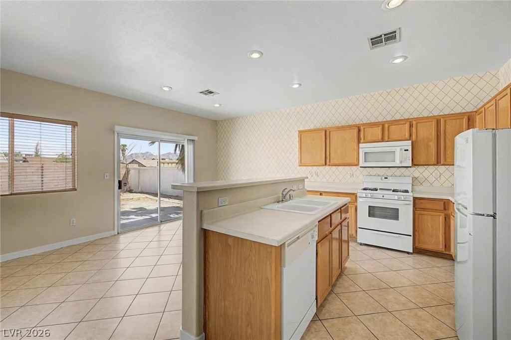 3784 Fawn Creek, Las Vegas, NV 89115