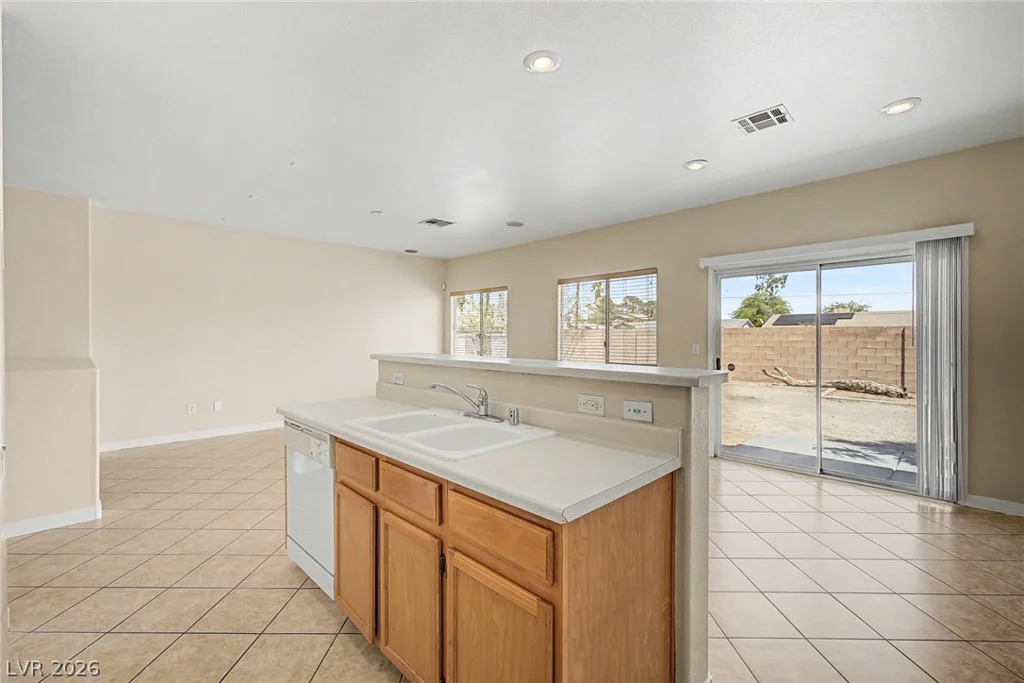 3784 Fawn Creek, Las Vegas, NV 89115