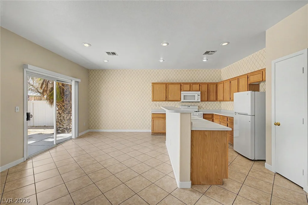 3784 Fawn Creek, Las Vegas, NV 89115