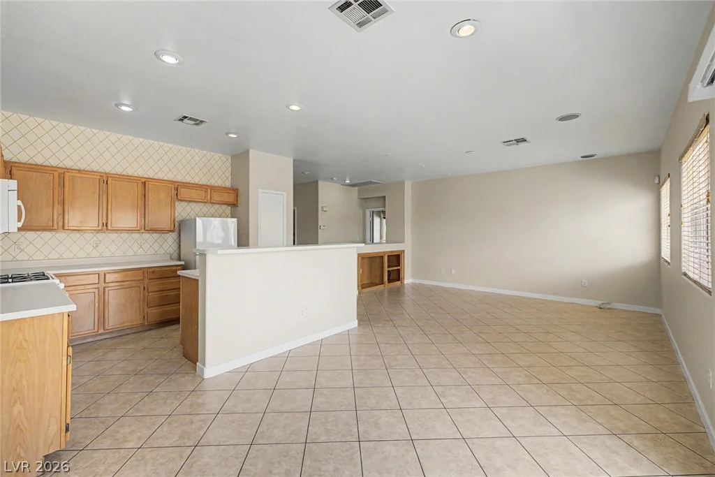 3784 Fawn Creek, Las Vegas, NV 89115