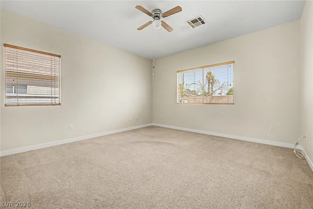 3784 Fawn Creek, Las Vegas, NV 89115