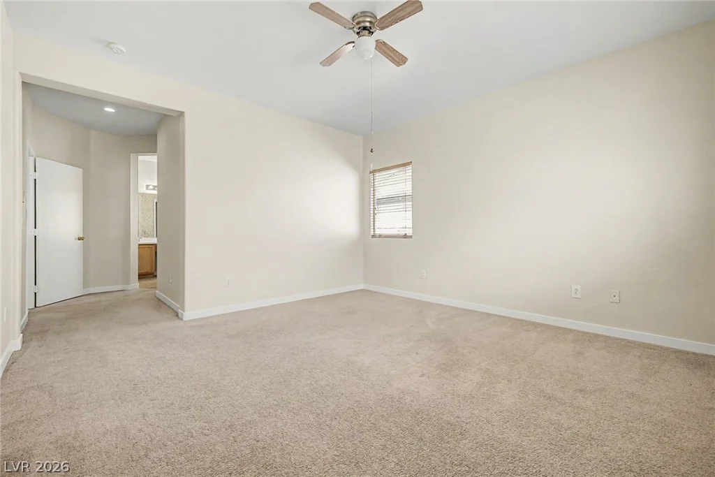 3784 Fawn Creek, Las Vegas, NV 89115