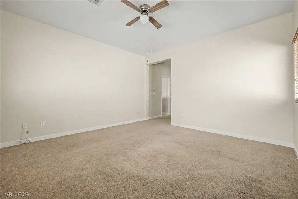 3784 Fawn Creek, Las Vegas, NV 89115