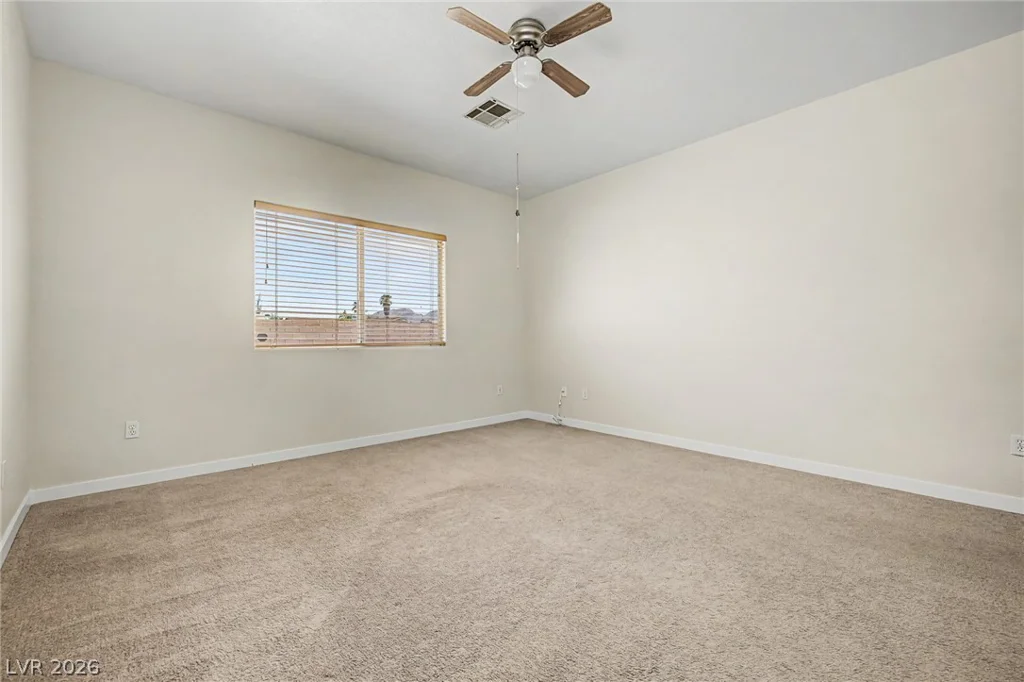 3784 Fawn Creek, Las Vegas, NV 89115