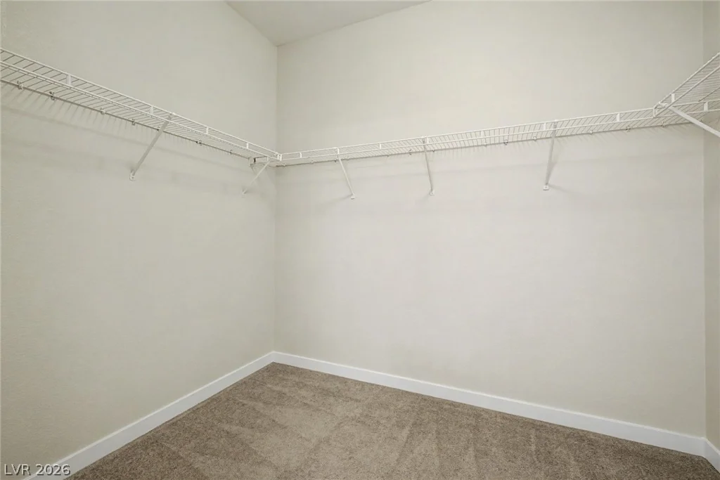 3784 Fawn Creek, Las Vegas, NV 89115