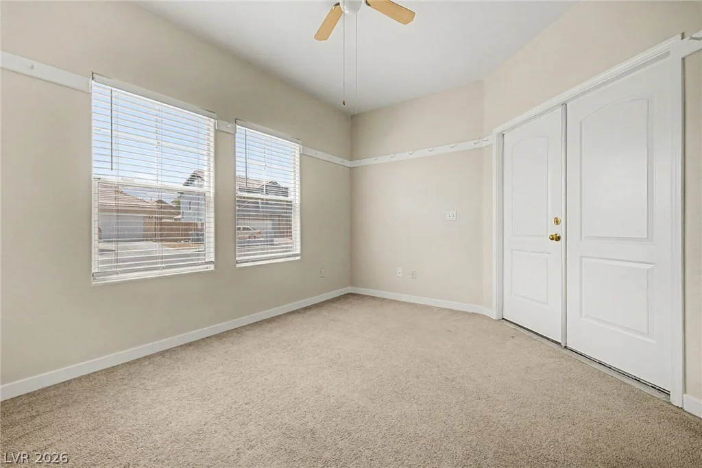 3784 Fawn Creek, Las Vegas, NV 89115
