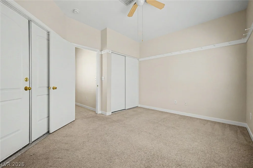 3784 Fawn Creek, Las Vegas, NV 89115