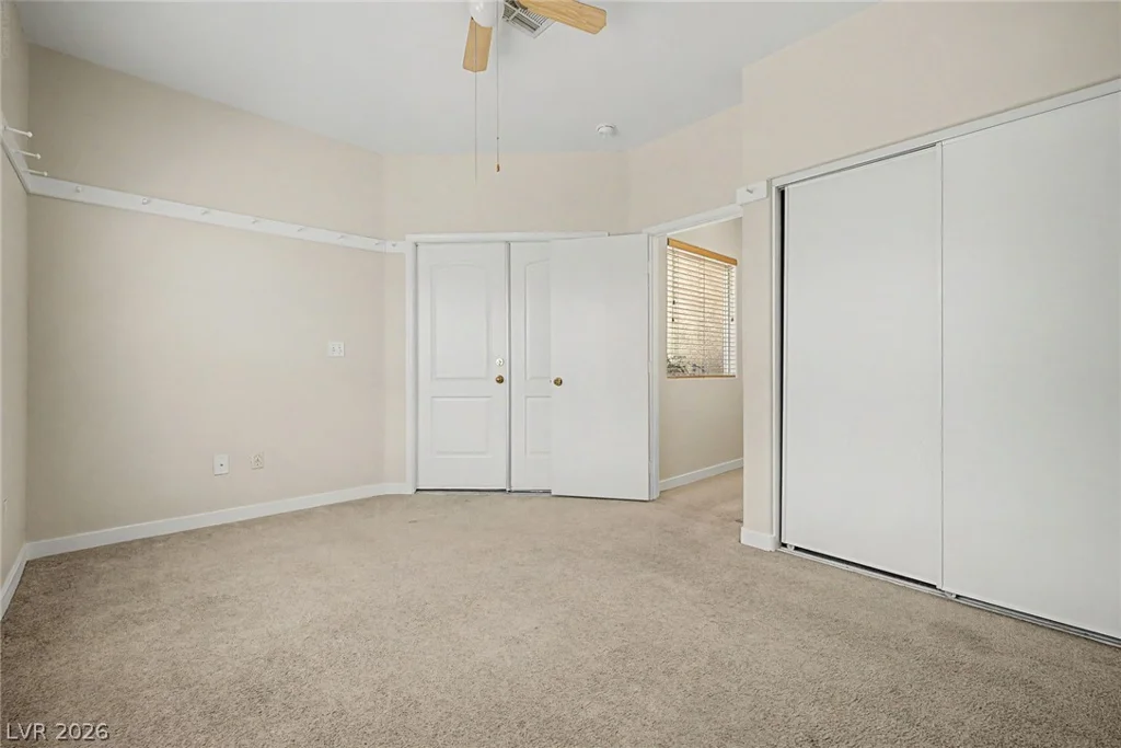 3784 Fawn Creek, Las Vegas, NV 89115