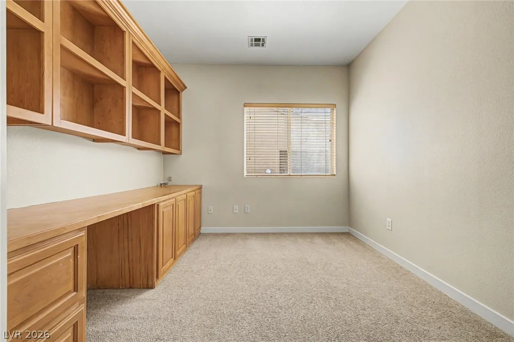 3784 Fawn Creek, Las Vegas, NV 89115