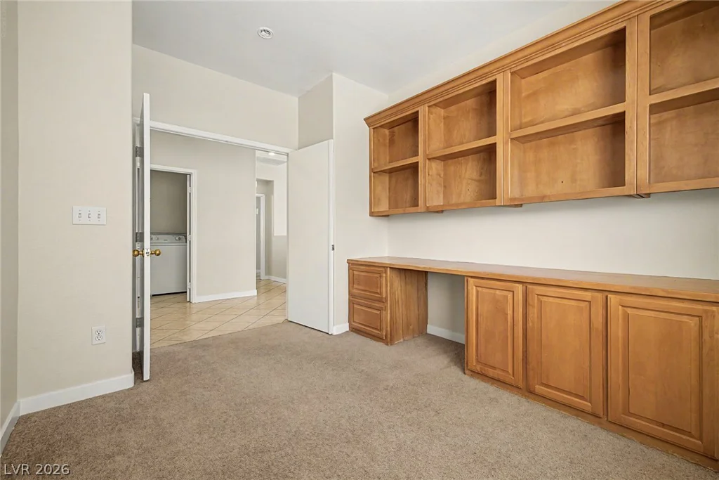 3784 Fawn Creek, Las Vegas, NV 89115