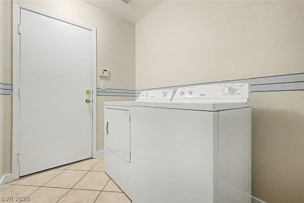 3784 Fawn Creek, Las Vegas, NV 89115