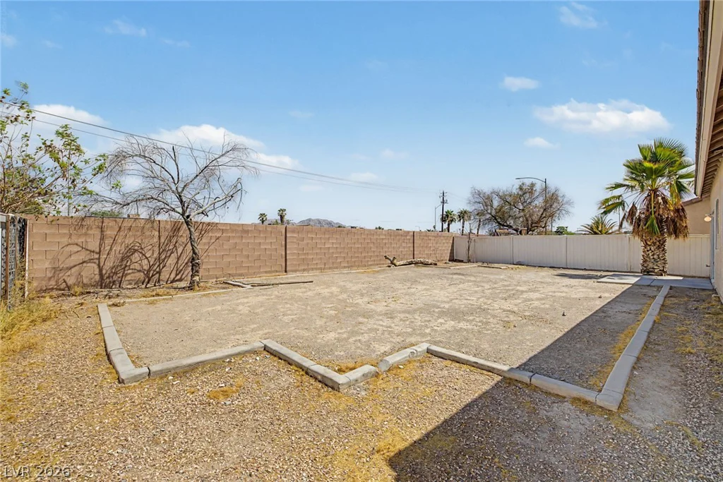 3784 Fawn Creek, Las Vegas, NV 89115