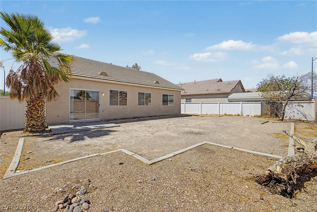 3784 Fawn Creek, Las Vegas, NV 89115