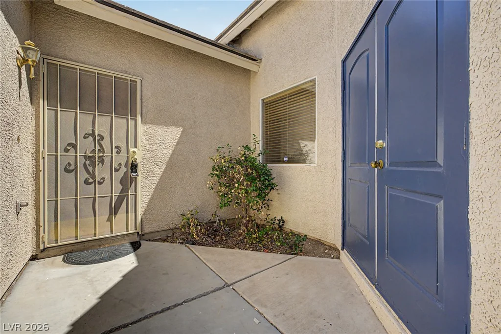3784 Fawn Creek, Las Vegas, NV 89115
