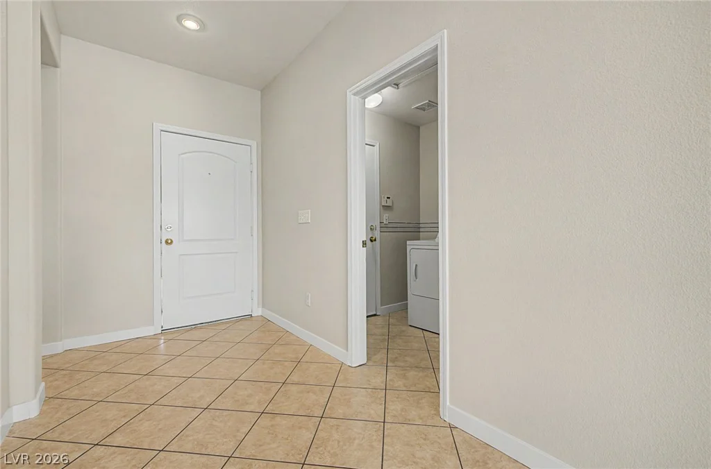 3784 Fawn Creek, Las Vegas, NV 89115