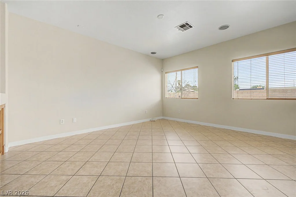 3784 Fawn Creek, Las Vegas, NV 89115