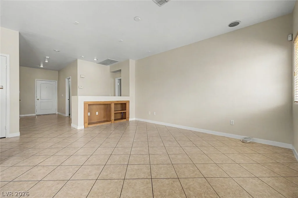 3784 Fawn Creek, Las Vegas, NV 89115