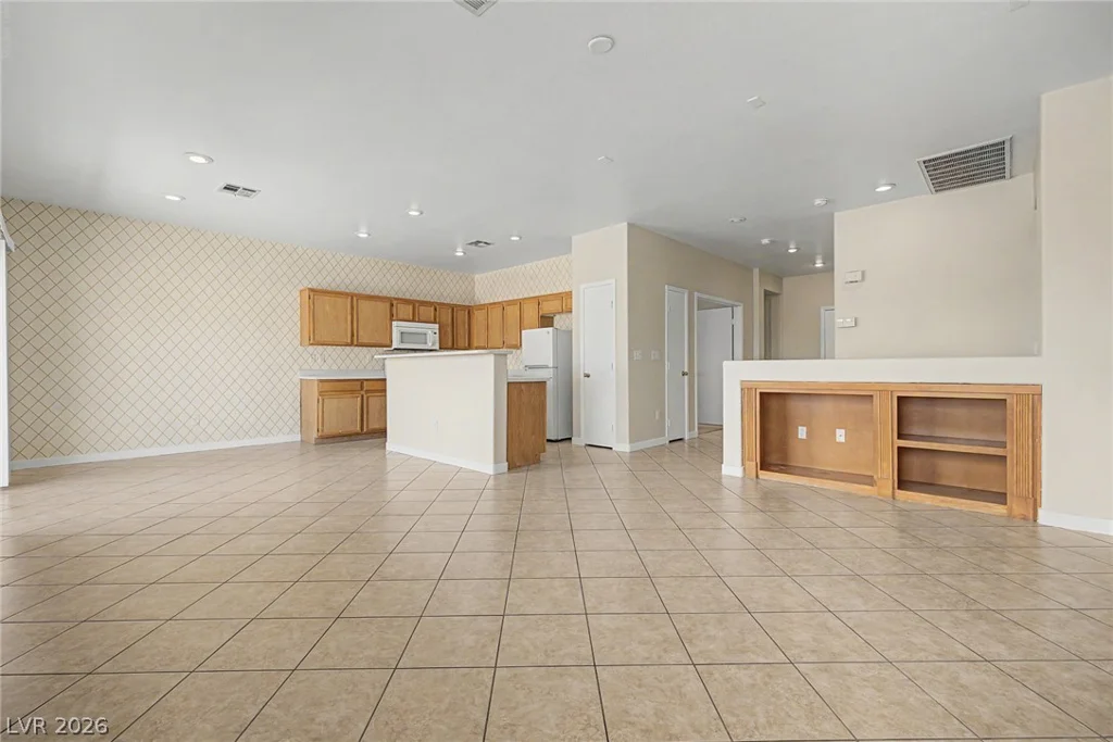 3784 Fawn Creek, Las Vegas, NV 89115
