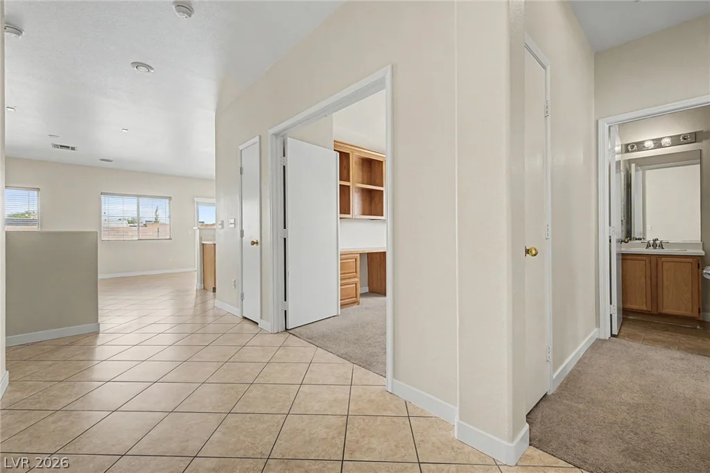 3784 Fawn Creek, Las Vegas, NV 89115